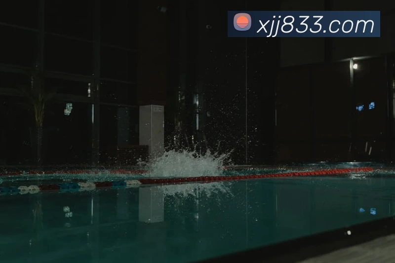 奖项1